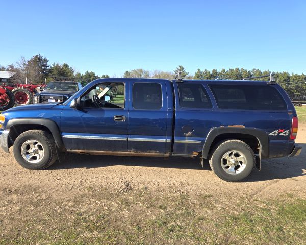 auction image
